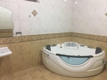 razinde satilan heyet evi elanlari, -8