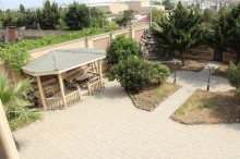 razinde satilan heyet evi elanlari, -9