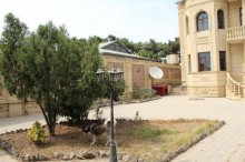 razinde satilan heyet evi elanlari, -10