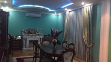 razinde satilan heyet evi elanlari, -11