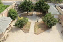 razinde satilan heyet evi elanlari, -12