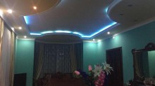 razinde satilan heyet evi elanlari, -13