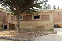 razinde satilan heyet evi elanlari, -14
