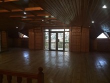 razinde satilan heyet evi elanlari, -15