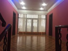 razinde satilan heyet evi elanlari, -17