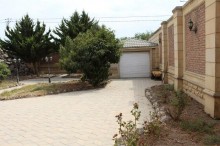 razinde satilan heyet evi elanlari, -18
