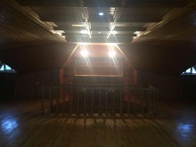 razinde satilan heyet evi elanlari, -19