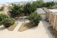 razinde satilan heyet evi elanlari, -20