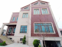 satilir-8-otaq-heyet-evi-baki-sabuncu-bakixanov-4-1571659424-s