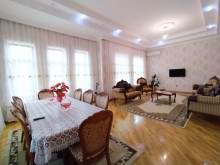 Bakıxanovda ASAN XIDMET yaninda heyet evleri satışı, -8