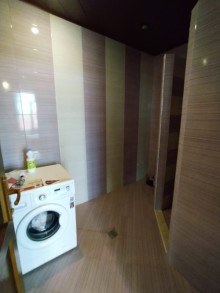 Bakıxanovda ASAN XIDMET yaninda heyet evleri satışı, -10