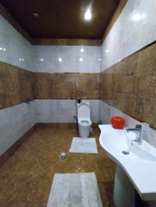 Bakıxanovda ASAN XIDMET yaninda heyet evleri satışı, -17