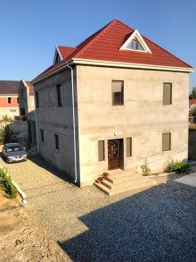 satilir-5-otaq-heyet-evi-baki-xezer-buzovna-10-1572266681-s