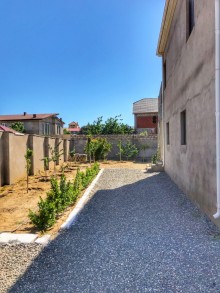 buzovnada satilan ev elanlari, -2