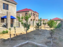 buzovnada satilan ev elanlari, -4