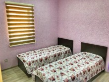 buzovnada satilan ev elanlari, -5