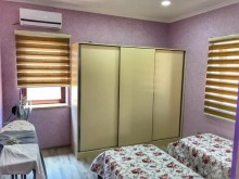buzovnada satilan ev elanlari, -6