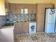 buzovnada satilan ev elanlari, -9