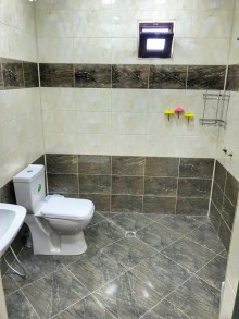 buzovnada satilan ev elanlari, -18