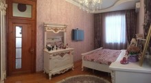 razinde evlerin satisi, -5