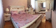 razinde evlerin satisi, -9