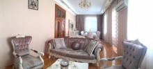 razinde evlerin satisi, -10