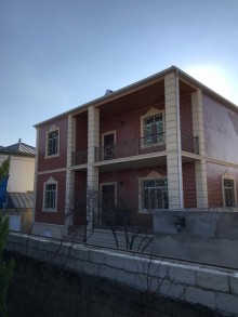 satilir-6-otaq-heyet-evi-baki-sabuncu-bakixanov-15-1591429313-s