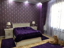 razinde 6 otaqli ev satilir, -4