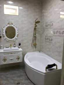razinde 6 otaqli ev satilir, -7
