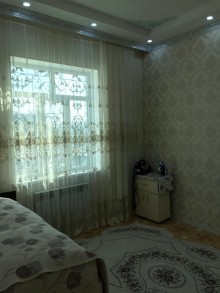 razinde 6 otaqli ev satilir, -8