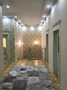 razinde 6 otaqli ev satilir, -9