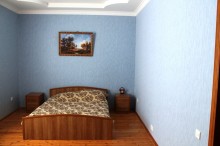 novxanı bağlarında satılan evlər, -7
