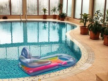 sale-7-room-villa-baku-absheron-saray-6-1575402261-s