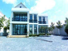 sale-250-room-cottage-baku-khazar-mardakan-koroglu-2-1586951045-s