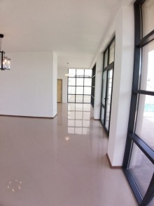 new country houses Azerbaijan, Baku / Mardakan, -3