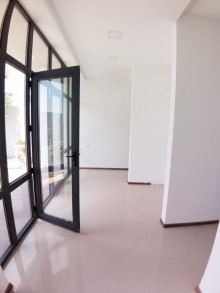 new country houses Azerbaijan, Baku / Mardakan, -4