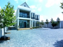 new country houses Azerbaijan, Baku / Mardakan, -5