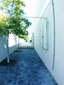 new country houses Azerbaijan, Baku / Mardakan, -6