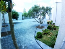 new country houses Azerbaijan, Baku / Mardakan, -7