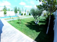 new country houses Azerbaijan, Baku / Mardakan, -8