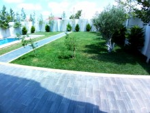 new country houses Azerbaijan, Baku / Mardakan, -9