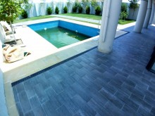 new country houses Azerbaijan, Baku / Mardakan, -10