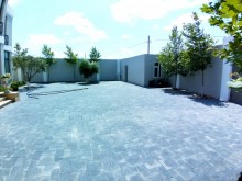 new country houses Azerbaijan, Baku / Mardakan, -11