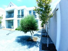 new country houses Azerbaijan, Baku / Mardakan, -12