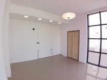 new country houses Azerbaijan, Baku / Mardakan, -13