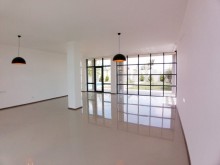 new country houses Azerbaijan, Baku / Mardakan, -14