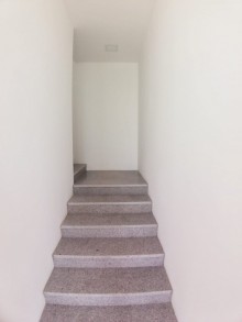 new country houses Azerbaijan, Baku / Mardakan, -15