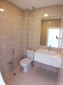new country houses Azerbaijan, Baku / Mardakan, -16