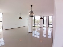 new country houses Azerbaijan, Baku / Mardakan, -17