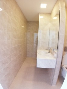 new country houses Azerbaijan, Baku / Mardakan, -18